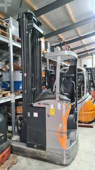 Reach Truck 2013  Still FMX17 720 (4)