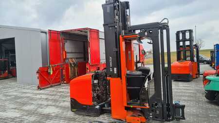 Smalgangstruck 2012  BT VCE150A Video 2 Stück verfügbar (21)