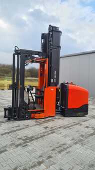 Smalgangstruck 2012  BT VCE150A Video 2 Stück verfügbar (22)