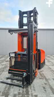 Smalgangstruck 2012  BT VCE150A Video 2 Stück verfügbar (23)