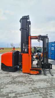 Smalgangstruck 2012  BT VCE150A Video 2 Stück verfügbar (25)