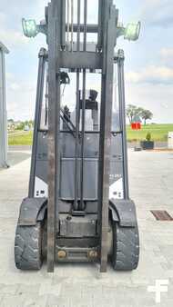 Treibgasstapler 2015  Linde H30T (4)