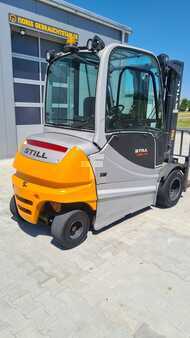 Elektro 4 Rad 2013  Still RX60-40 mit Video 282 (3)