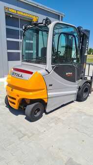 Elektro 4 Rad 2013 Still RX60-40 mit Video 282 (3)