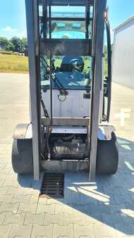 Elektro 4 Rad 2013  Still RX60-40 mit Video 282 (12)