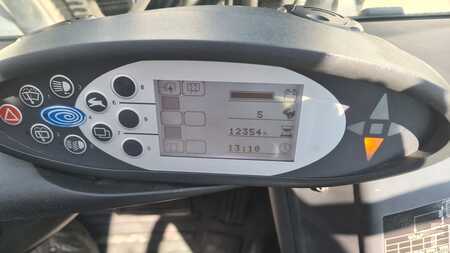 Elektro 4 Rad 2013  Still RX60-40 mit Video 282 (15)