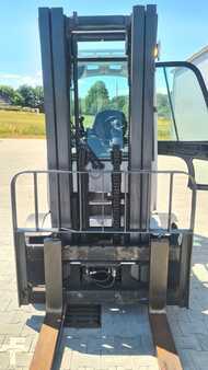 Elektro 4 Rad 2013  Still RX60-40 mit Video 282 (20)