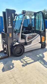 Elektro 4 Rad 2013  Still RX60-40 mit Video 282 (21)