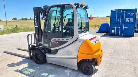 Elektro 4 Rad 2013  Still RX60-40 mit Video 282 (22)