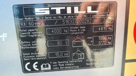 Elektro 4 Rad 2013  Still RX60-40 mit Video 282 (26)