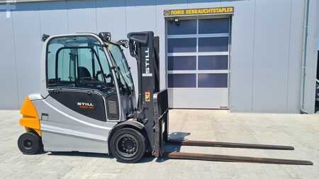 Elektro 4 Rad 2013 Still RX60-40 mit Video 282 (1)