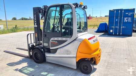 Elektro 4 Rad 2013  Still RX60-40 mit Video 282 (8)