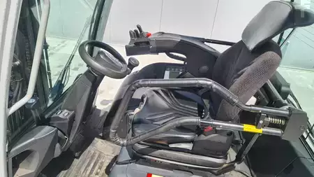 Elektro 3 Rad 2005  Still RX20-20 mit Youtubevideo (10)