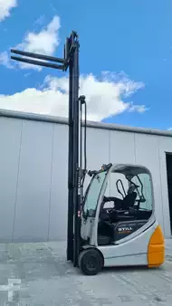 Elektro 3 Rad 2005  Still RX20-20 mit Youtubevideo (11)