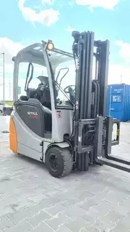 Elektro 3 Rad 2005  Still RX20-20 mit Youtubevideo (12)