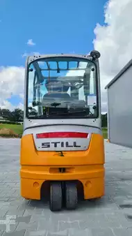 Elektro 3 Rad 2005  Still RX20-20 mit Youtubevideo (3)