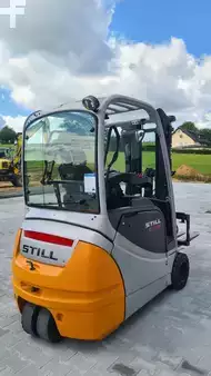 Elektro 3 Rad 2005  Still RX20-20 mit Youtubevideo (4)