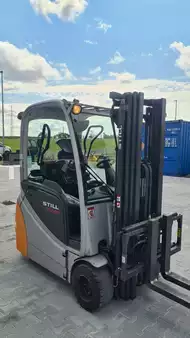 Elektro 3 Rad 2005  Still RX20-20 mit Youtubevideo (6)