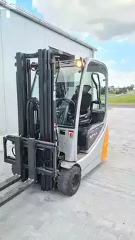 Elektro 3 Rad 2005  Still RX20-20 mit Youtubevideo (8)