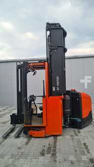 Smalgangstruck 2012  BT VCE150 A Video (1)