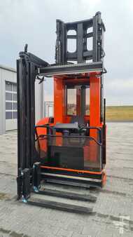 Smalgangstruck 2012  BT VCE150 A Video (2)