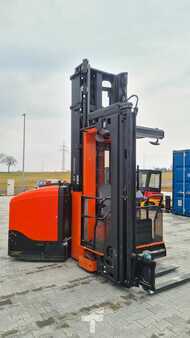 Smalgangstruck 2012  BT VCE150 A Video (3)