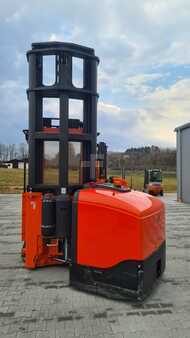 Smalgangstruck 2012  BT VCE150 A Video (5)