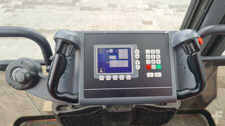 Smalgangstruck 2012  BT VCE150 A Video (6)