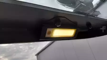 Rækketruck 2016  Linde R20G ZVG + Telezinken TOP (10)