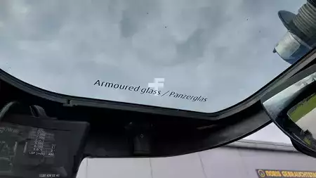 Rækketruck 2016  Linde R20G ZVG + Telezinken TOP (11)