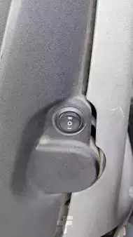 Rækketruck 2016  Linde R20G ZVG + Telezinken TOP (8)