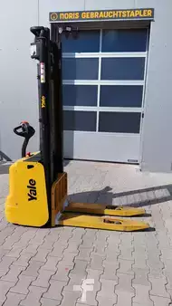 Pinontavaunu 2016  Yale MS10AC (1)