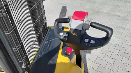 Pinontavaunu 2016  Yale MS10AC (10)