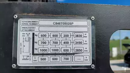 Pinontavaunu 2016  Yale MS10AC (2)