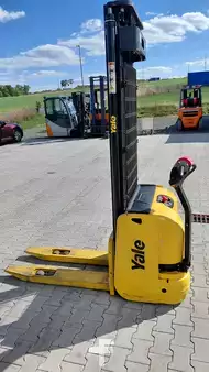 Pinontavaunu 2016  Yale MS10AC (4)