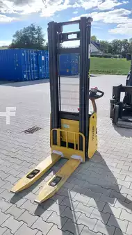 Pinontavaunu 2016  Yale MS10AC (5)