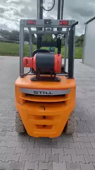 LPG VZV 2013  Still RC40-25 mit Video (6)