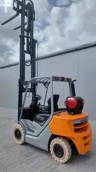 LPG VZV 2013  Still RC40-25 mit Video (9)