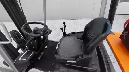 LPG VZV 2013  Still RC40-25 mit Video (11)