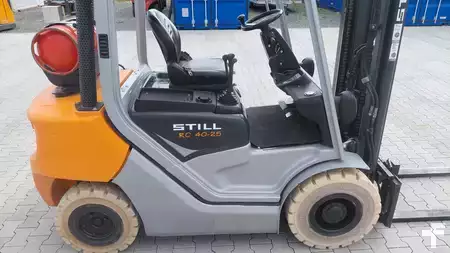 LPG VZV 2013  Still RC40-25 mit Video (12)