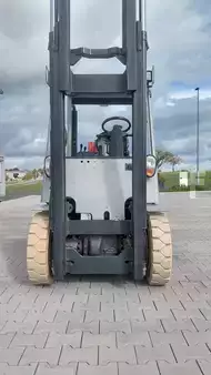 LPG VZV 2013  Still RC40-25 mit Video (4)