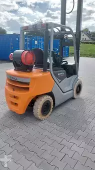LPG VZV 2013  Still RC40-25 mit Video (5)