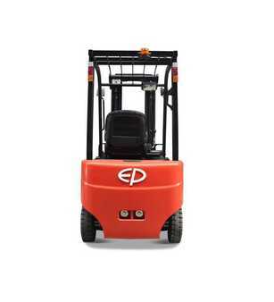 4 Wheels 2024  EP Equipment EFL181 (3)