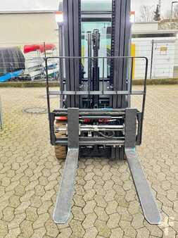 4-wiel elektrische heftrucks 2024  EP Equipment EFL 201 (6)