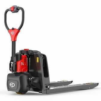 Porta-paletes elétrico 2025  EP Equipment F4 (3)