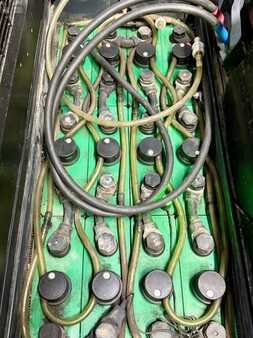 Magasemelésű béka 2021  Yale MS 16 (9)