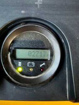 Magasemelésű béka 2021  Yale MS 16 (8)