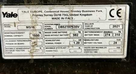 Magasemelésű béka 2021  Yale MS 16 (6)