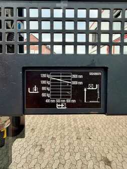 Gerbeurs 2013  Linde L12 (2)