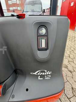 Gerbeurs 2013  Linde L12 (3)